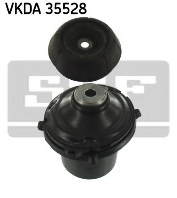 Опора амортизатора   арт. VKDA35528