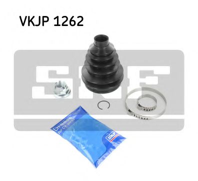 Комплект пыльника шруса   арт. VKJP1262