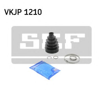 Комплект пыльника шрусаарт. VKJP1210