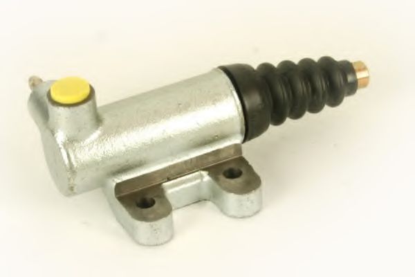 Рабочий цилиндр сцепленияарт. FHC6000