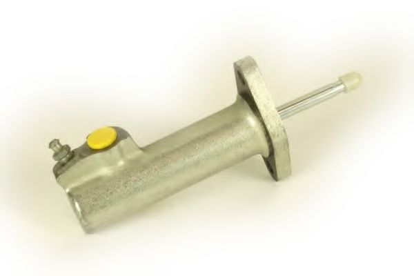 Рабочий цилиндр сцепленияарт. FHC6002