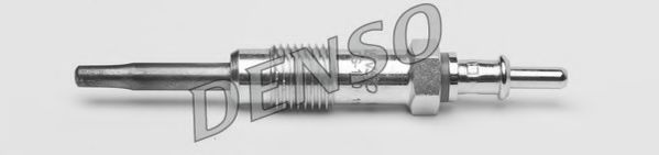 Свеча накаливания