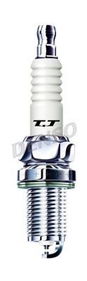 Свеча зажиганияарт. K20TT