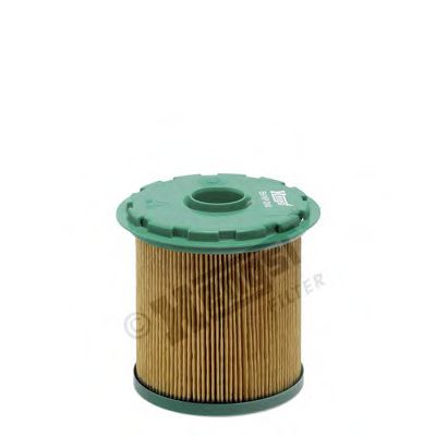 Топливный фильтр   арт. E61KPD90