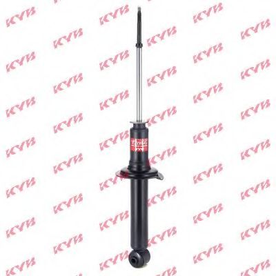 Амортизатор