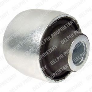 Сайлентблок рычага   арт. TD667W