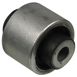 Сайлентблок задней балкиарт. TD895W