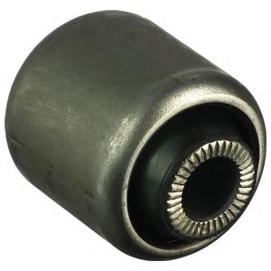 Сайлентблок рычага   арт. TD950W