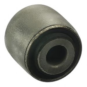 Сайлентблок рычагаарт. TD1072W