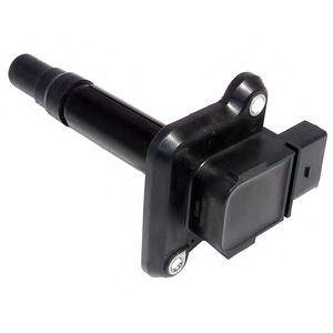 Катушка зажигания   арт. GN1029412B1
