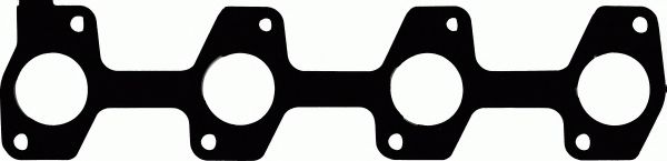 Прокладка выпускного коллектора