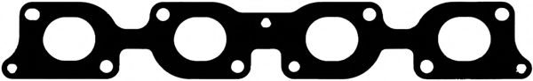 Прокладка выпускного коллектора