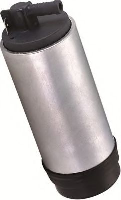 Топливный насос   арт. 313011300015